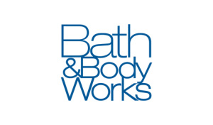 Bath And Body Works logo