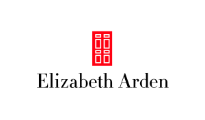 Elizabeth Arden logo