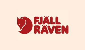 Fjallraven Logo