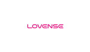 lovense