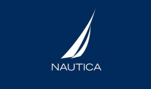 Nautica Logo