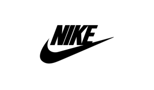 Nike Logo