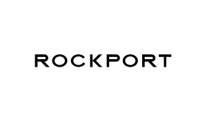 Rockport Logo