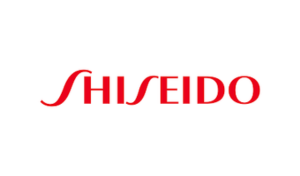 shiseido