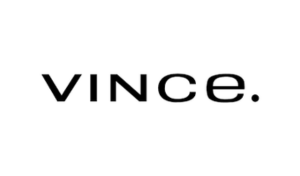 Vince Logo