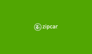 Zipcar Logo