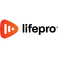Lifepro