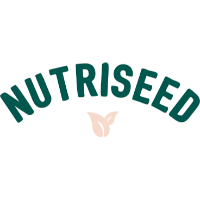 Nutriseed