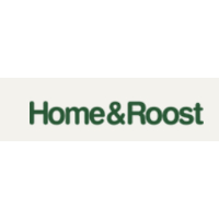 Home&Rost