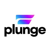 plunge