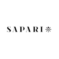 Sapari.com US logo 200x200