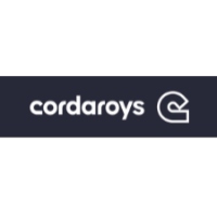 cordaroys logo 200x200