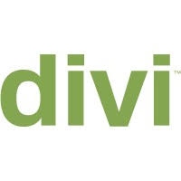 divi