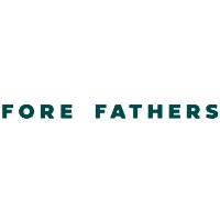 Fore Fathers