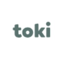 toki