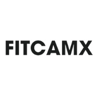 FITCAMX