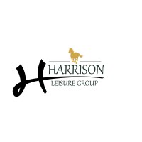 Harrison Holidays UK