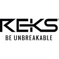 REKS