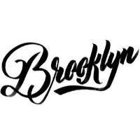 Brooklyn