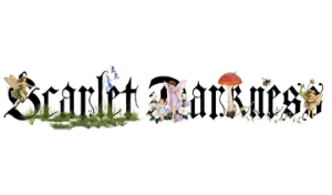 Scarlet Darkness