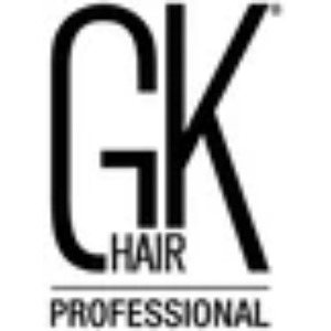 GK Hair UK