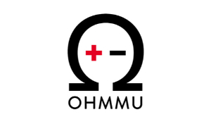 Ohmmu