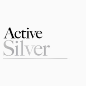 Active Silver UK