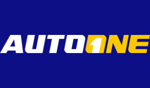 Autoone
