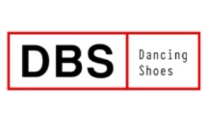 Dbs ES