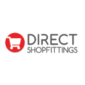 DirectShopfittings