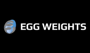 Egg Weights
