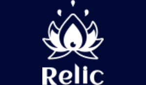 RelicTCG FR