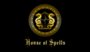 House Of Spells UK