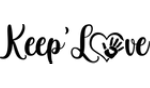 Keep Love FR