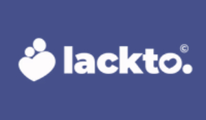 Lackto ES