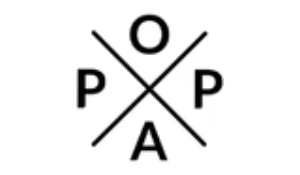 Popa
