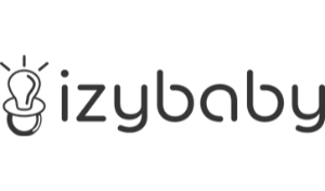 izybaby