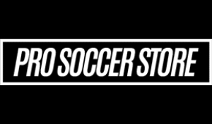Pro Soccer