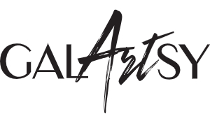 Galartsy
