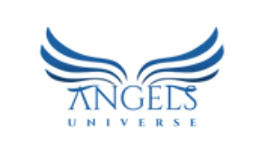 Angels Universe FR