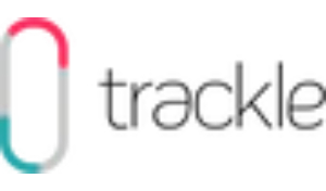 Trackle DE