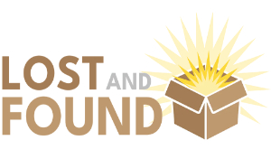 Lost and Found NL