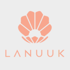 Lanuuk UK