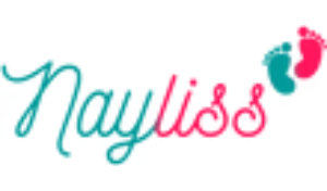 Nayliss FR