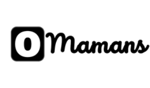 https://omamans.com/?ref=EMMAWATSON