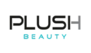 Plush Beauty UK