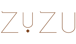 ZuZu Jewellery UK