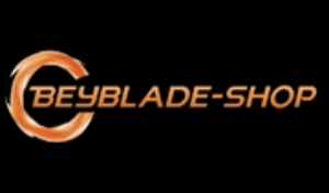 Beyblade Shop FR