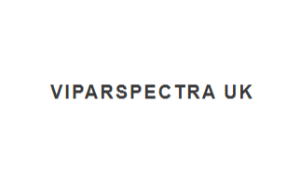 Viparspectra