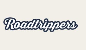 Roadtrippers